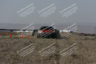 media/Apr-19-2025-Slip Angle (Sat) [[4a15bb232c]]/Orange group/Turn 7/